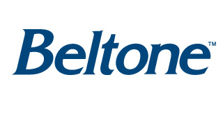 Beltone