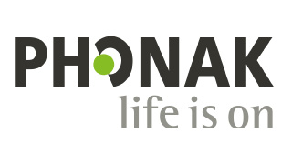 phonak
