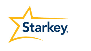 Starkey