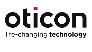 oticon