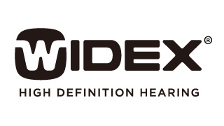 widex
